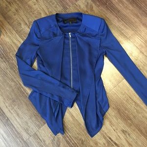 BCBG Jacket